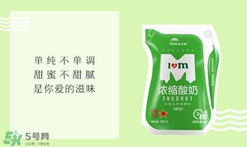 天潤酸奶多少錢一箱？天潤酸奶多少錢一袋？