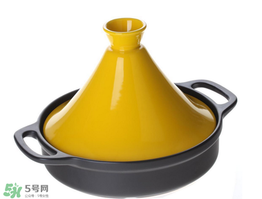 塔吉鍋是什么？塔吉鍋怎么用？