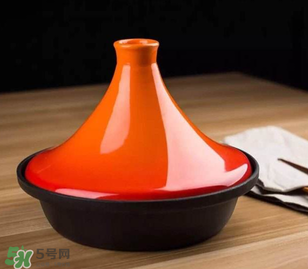 塔吉鍋是什么？塔吉鍋怎么用？