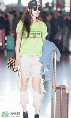 lv拉桿箱正品多少錢？lv行李箱專柜價格