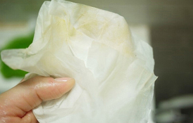 about me檸檬排毒膏怎么用？about me檸檬排毒膏使用方法