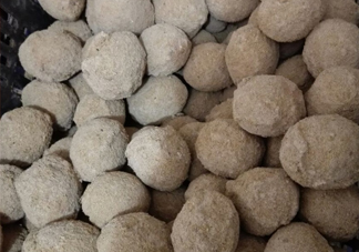 松花蛋是怎么做出來的？松花蛋的家庭腌制方法