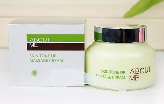 about me檸檬排毒膏怎么用？about me檸檬排毒膏使用方法