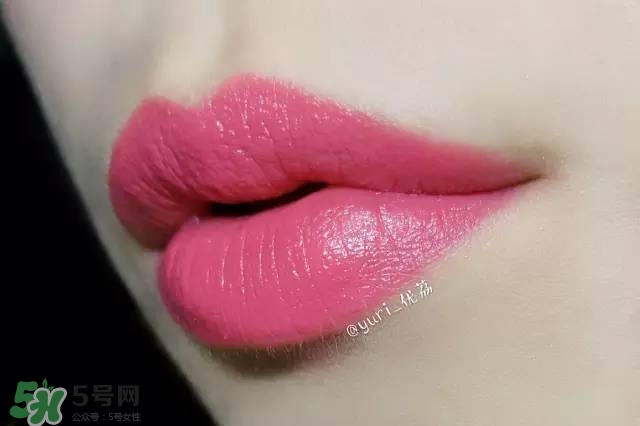 歐萊雅口紅色號(hào)_歐萊雅口紅試色圖 歐萊雅口紅色號(hào)_歐萊雅口紅試色圖
