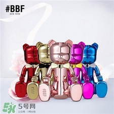 bbf小熊香水多少錢?bbf小熊香水價格 bbf小熊香水多少錢?bbf小熊香水價格