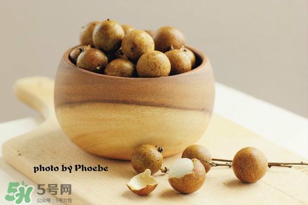 龍眼是哪里的特產(chǎn)？龍眼是幾月份的水果？