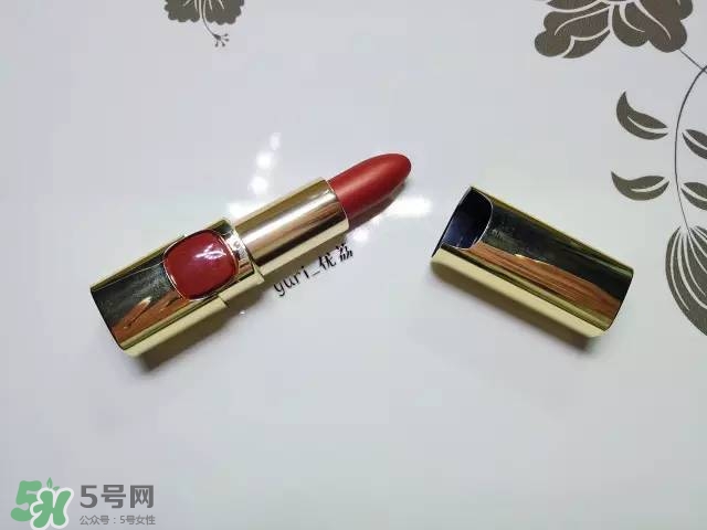 歐萊雅口紅色號(hào)_歐萊雅口紅試色圖 歐萊雅口紅色號(hào)_歐萊雅口紅試色圖