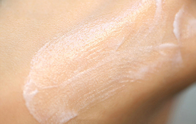 about me檸檬排毒膏怎么用？about me檸檬排毒膏使用方法