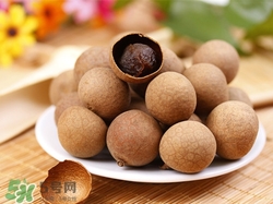 龍眼是熱性還是涼性？龍眼能多吃嗎？