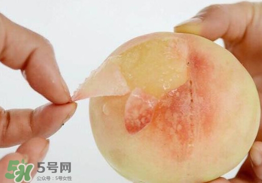 陽山水蜜桃多少錢一斤？無錫陽山水蜜桃價格