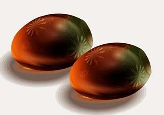 皮蛋可以帶上飛機嗎？皮蛋可以直接帶上飛機嗎？