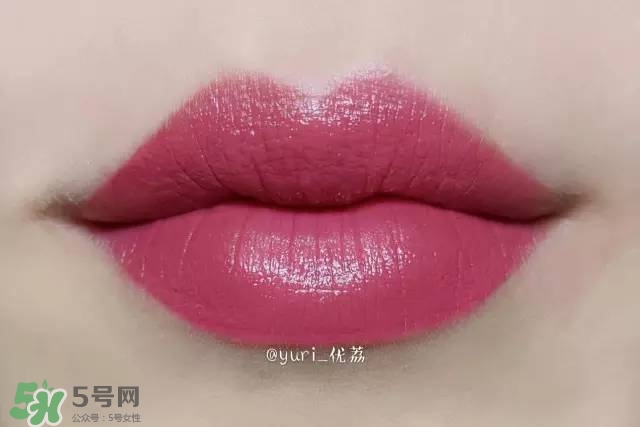 歐萊雅口紅色號(hào)_歐萊雅口紅試色圖 歐萊雅口紅色號(hào)_歐萊雅口紅試色圖