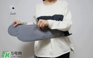 腰凳的正確使用方法 腰凳怎么用才是正確的？