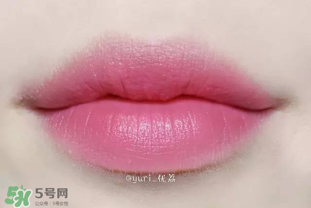 歐萊雅口紅色號(hào)_歐萊雅口紅試色圖 歐萊雅口紅色號(hào)_歐萊雅口紅試色圖