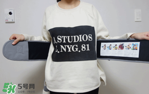 腰凳的正確使用方法 腰凳怎么用才是正確的？