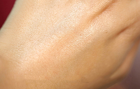 about me檸檬排毒膏怎么用？about me檸檬排毒膏使用方法