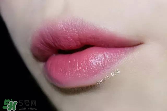 歐萊雅口紅色號(hào)_歐萊雅口紅試色圖 歐萊雅口紅色號(hào)_歐萊雅口紅試色圖