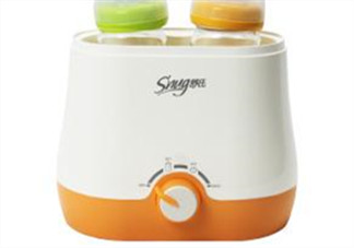 溫奶器有必要買嗎？溫奶器是不是必需品？