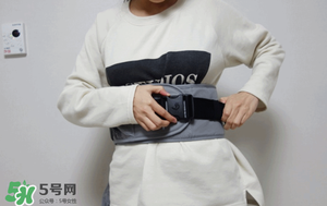 腰凳的正確使用方法 腰凳怎么用才是正確的？