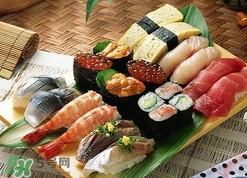 松花蛋是發(fā)物嗎？松花蛋是不是發(fā)物