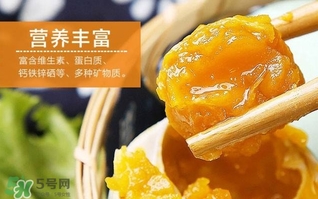 怎樣腌制咸鴨蛋？咸鴨蛋的腌制方法