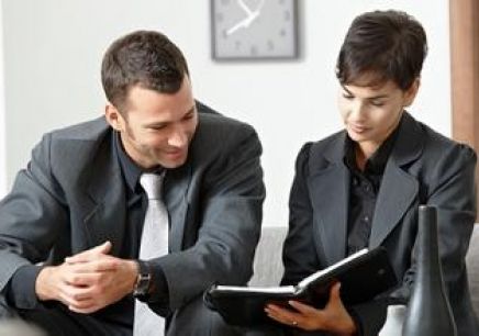 MBA是什么？mba考試難嗎？