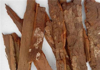 安哥拉樹皮多少錢一斤？安哥拉樹皮價(jià)格