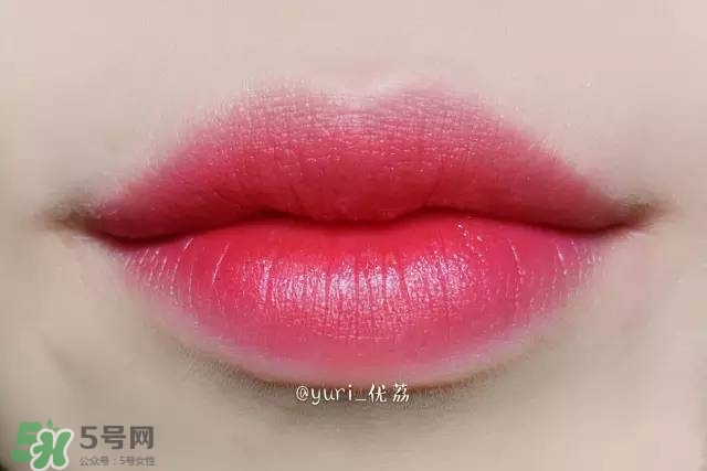 歐萊雅口紅色號(hào)_歐萊雅口紅試色圖 歐萊雅口紅色號(hào)_歐萊雅口紅試色圖