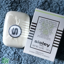 希思黎植物潔面皂好用嗎?希思黎潔面皂怎么樣? 希思黎植物潔面皂好用嗎?希思黎潔面皂怎么樣?