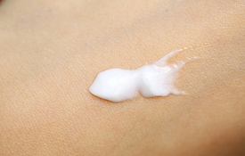 about me檸檬排毒膏怎么用？about me檸檬排毒膏使用方法