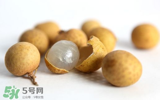 龍眼是哪里的特產(chǎn)？龍眼是幾月份的水果？