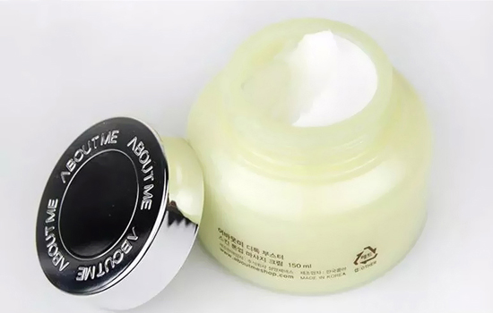 about me檸檬排毒膏怎么用？about me檸檬排毒膏使用方法