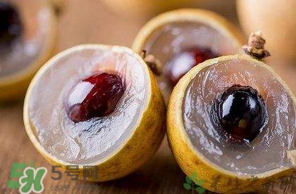 龍眼是哪里的特產(chǎn)？龍眼是幾月份的水果？