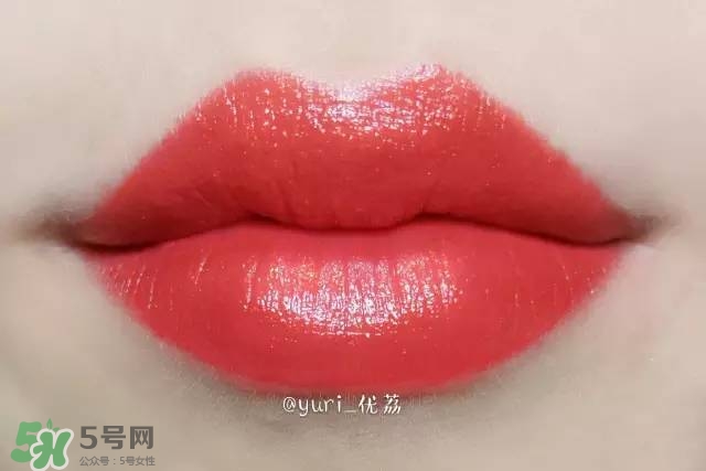 歐萊雅口紅色號(hào)_歐萊雅口紅試色圖 歐萊雅口紅色號(hào)_歐萊雅口紅試色圖