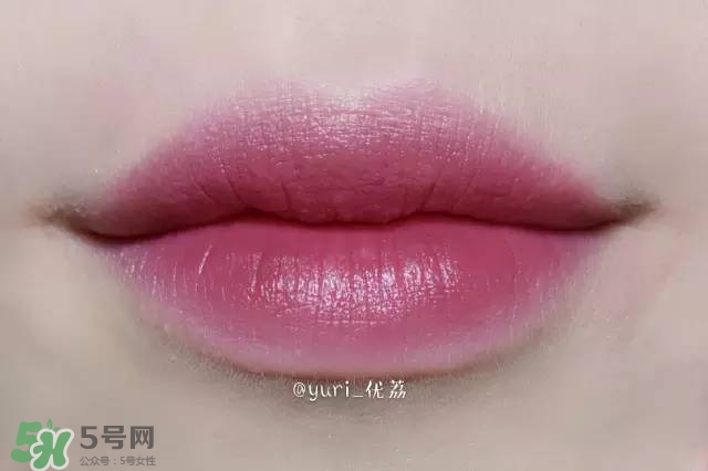 歐萊雅口紅色號(hào)_歐萊雅口紅試色圖 歐萊雅口紅色號(hào)_歐萊雅口紅試色圖