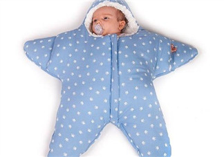 嬰兒睡袋分腿的好還是不分腿的好？嬰兒睡袋分腿的區(qū)別