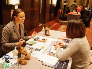 MBA是什么？mba考試難嗎？