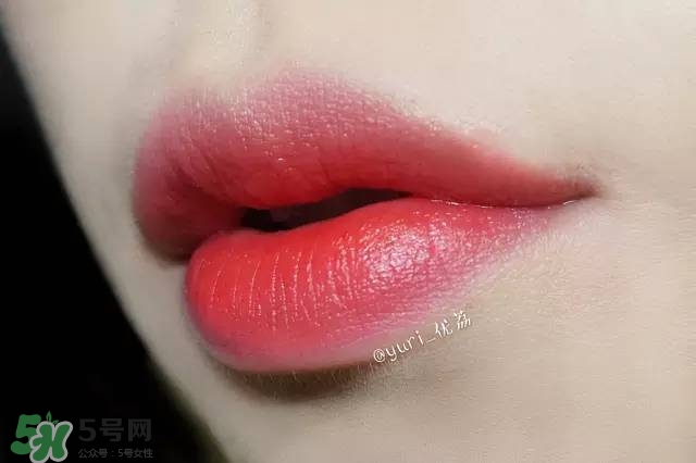 歐萊雅口紅色號(hào)_歐萊雅口紅試色圖 歐萊雅口紅色號(hào)_歐萊雅口紅試色圖