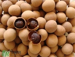 龍眼和桂圓是一種東西嗎？龍眼和桂圓的區(qū)別