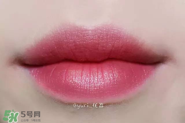 歐萊雅口紅色號(hào)_歐萊雅口紅試色圖 歐萊雅口紅色號(hào)_歐萊雅口紅試色圖