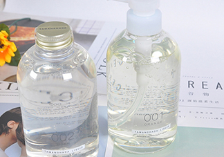 明治玉肌洗發(fā)水多少錢？明治玉肌洗發(fā)水價格