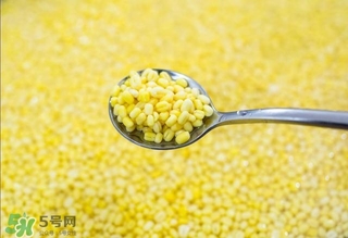 端午節(jié)為什么要吃綠豆糕？端午節(jié)為什么要吃鴨蛋？