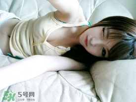 什么樣的充氣娃娃好玩？怎樣正確使用充氣娃娃？