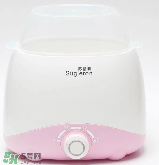 溫奶器有必要買嗎？溫奶器是不是必需品？