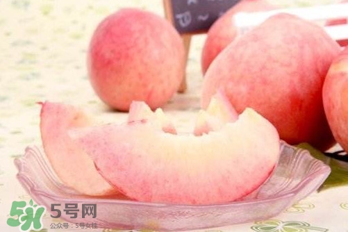 陽(yáng)山水蜜桃?guī)自路萆鲜校筷?yáng)山水蜜桃上市時(shí)間