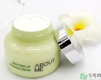 about me檸檬排毒膏怎么用？about me檸檬排毒膏使用方法