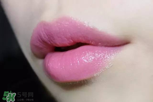 歐萊雅口紅色號(hào)_歐萊雅口紅試色圖 歐萊雅口紅色號(hào)_歐萊雅口紅試色圖