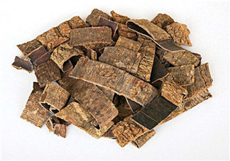 安哥拉樹皮有依賴性嗎？安哥拉樹皮有沒有依賴性？