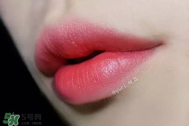 歐萊雅口紅色號(hào)_歐萊雅口紅試色圖 歐萊雅口紅色號(hào)_歐萊雅口紅試色圖