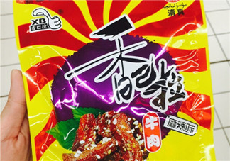玫麗盼發(fā)膜多少錢？玫麗盼發(fā)膜價(jià)格